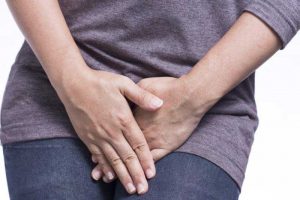 Treatment of genital warts in Karaj